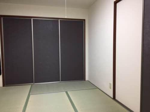 【その他】 | フローリ