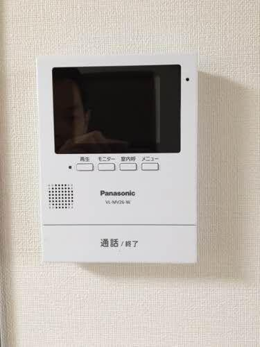 【セキュリティ】 | フローリ