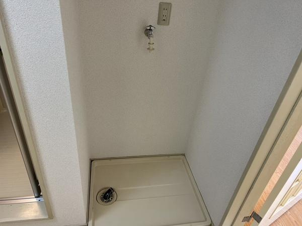 【設備】