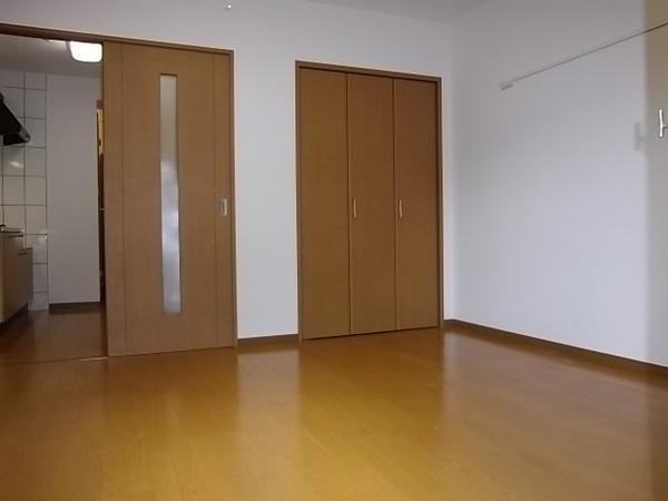 【その他】