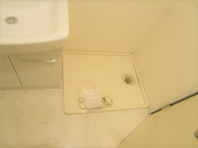 プランドールSの設備