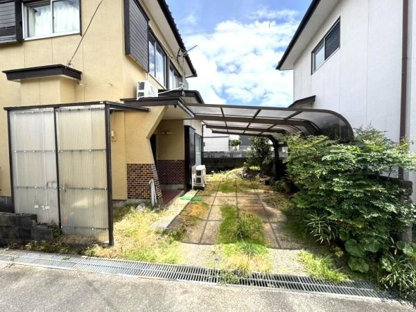 【その他】の画像