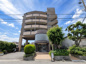 ライオンズマンション東花園　中古マンションの画像