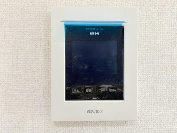 横浜市戸塚区汲沢町の新築一戸建の内装