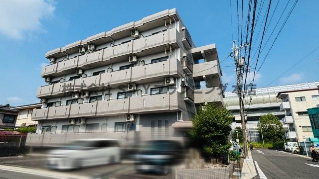 仲介手数料0円！ライフ牧の里