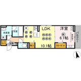 D-resena花ヶ島の画像