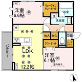 D-resena花ヶ島の画像
