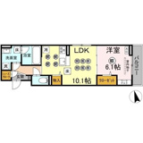 D-resena花ヶ島の画像