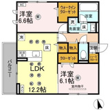 D-resena花ヶ島の画像