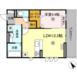 D-resena松橋Sの画像