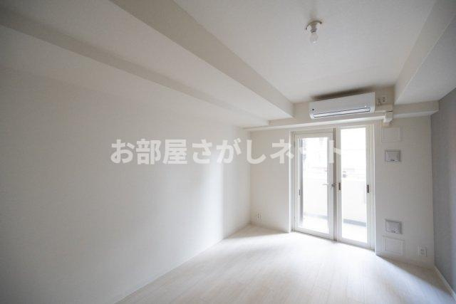 ブランズ文京本駒込【おとり物件なし】#学生・社会人にオススメ！初期費用分割払いOK！の内装