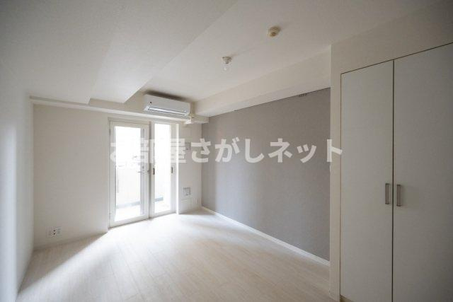 ブランズ文京本駒込【おとり物件なし】#学生・社会人にオススメ！初期費用分割払いOK！の洋室
