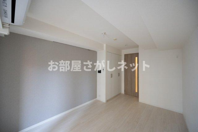 ブランズ文京本駒込【おとり物件なし】#学生・社会人にオススメ！初期費用分割払いOK！の洋室