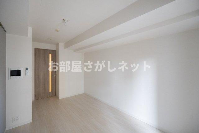 ブランズ文京本駒込【おとり物件なし】#学生・社会人にオススメ！初期費用分割払いOK！の洋室