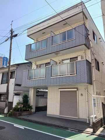 ブリアン・ベルの画像
