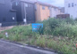 上壱分方町売地の画像