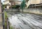 元横山町売地の画像