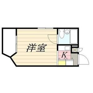 【間取り】 | メゾン・ド・覚王山
