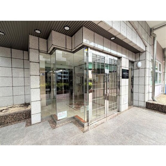 【エントランス】 | アーバンフラッツ新栄