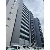 オープンレジデンシア大須門前町の画像
