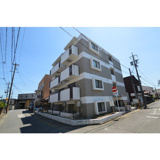 SunnySide名駅の画像