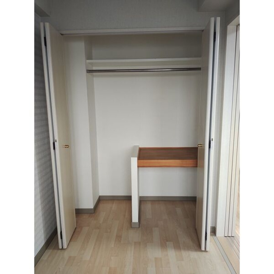 【収納】 | アルファパル大喜新町