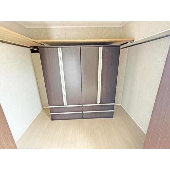 【収納】 | 茶屋坂コータース