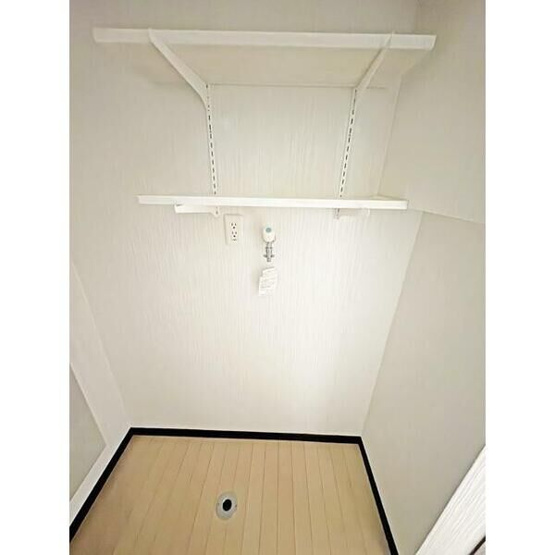 【設備】 | 茶屋坂コータース