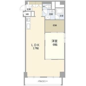 【その他】 | 茶屋坂コータース
