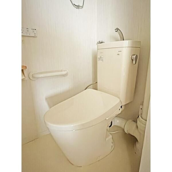 【その他】 | 茶屋坂コータース