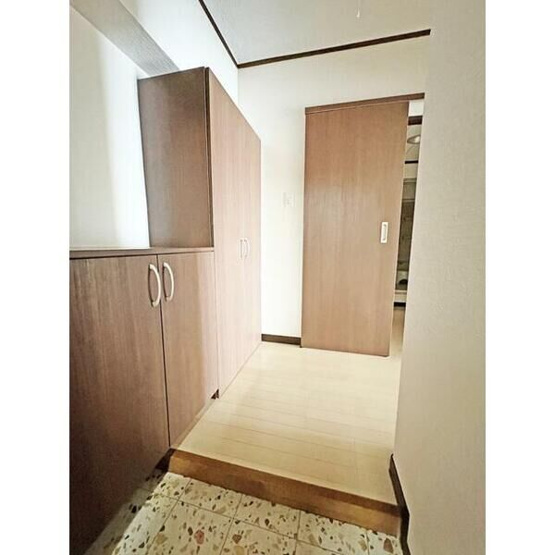 【収納】 | 茶屋坂コータース