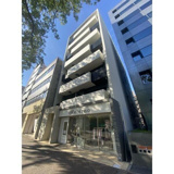 Pace Palazzoの画像