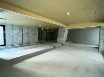 ＧＲＡＮＤ横濱山下町　旧）ラクレイス横濱山下町の画像
