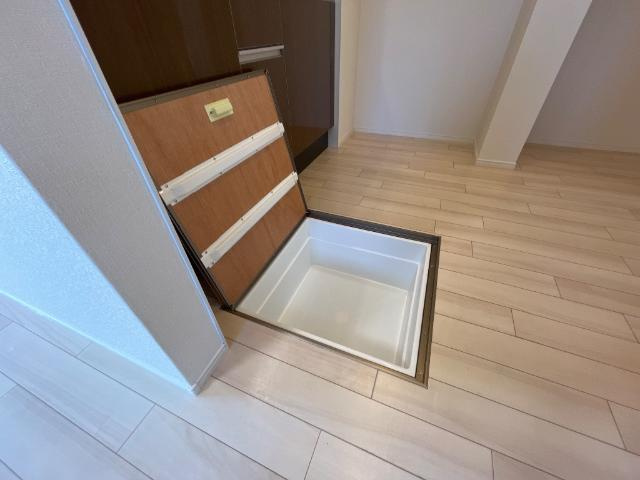 プリート江南のその他|その他