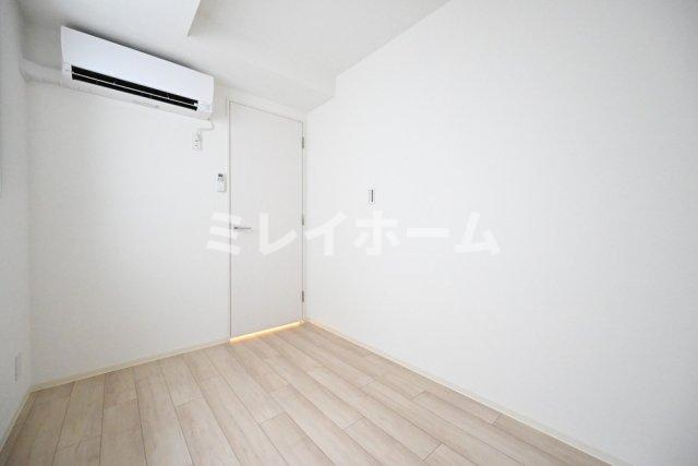 フェリデンシア御嶽山の居間・リビング