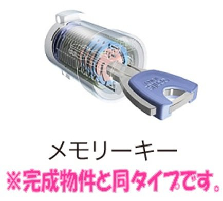 【セキュリティ】 | コニファー