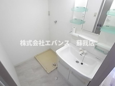  | サンハイツ千葉