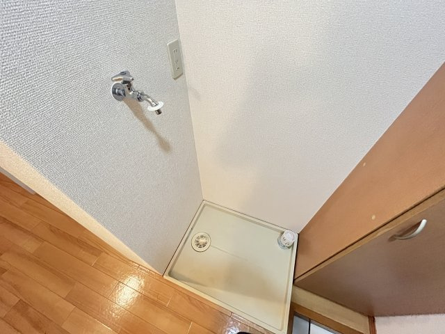 ヒルサイドテラスのその他