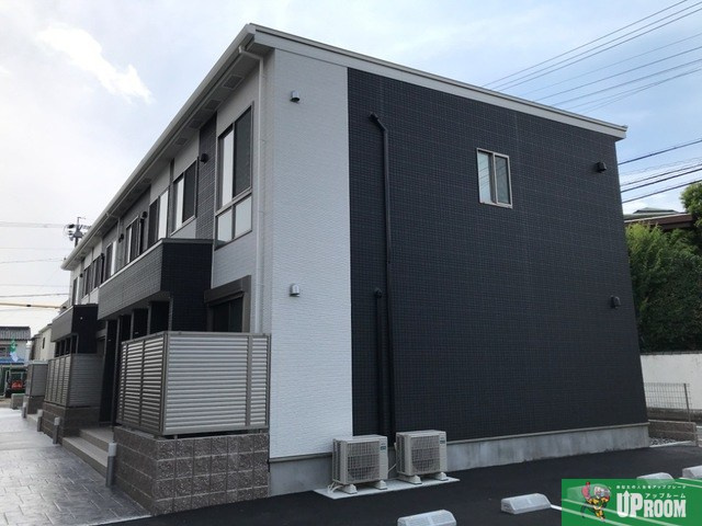ＡＬＭＯ（アルモ）