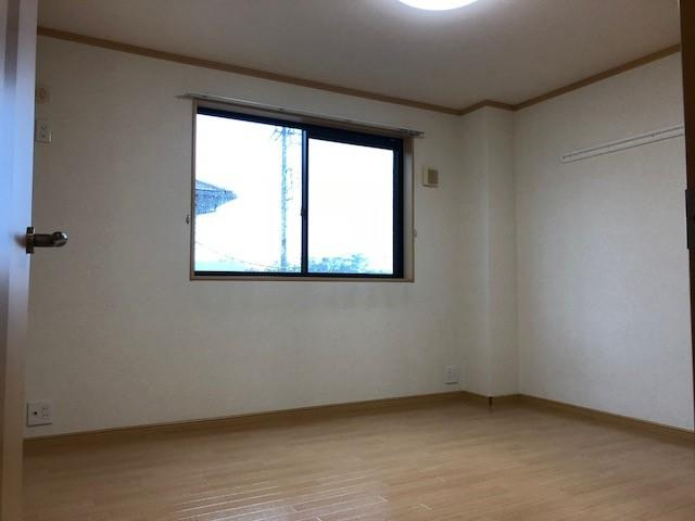 マローネハウゼの内装|北洋室