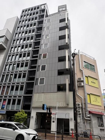 【外観】 | アークビル