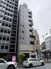 【外観】 | アークビル