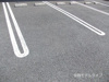 【駐車場】カントリーレイクⅢ 