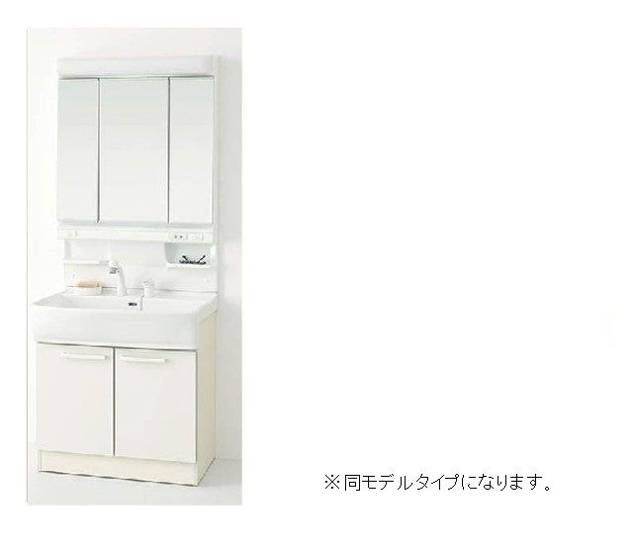 【その他】カントリーレイクⅢ 