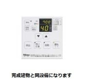 【その他】カントリーレイクⅢ 