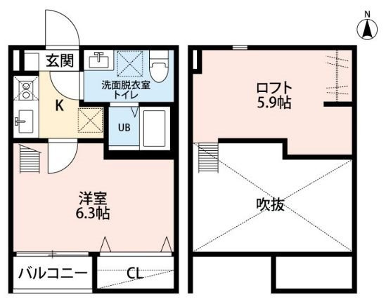 ASSO 台原