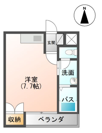 エクセルコート柏木