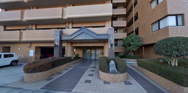岡山・倉敷の賃貸・売買の物件情報はハート不動産へ！