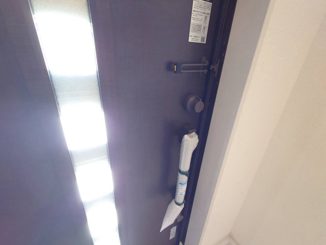■■南城市玉城前川-①号棟（全2棟）のその他