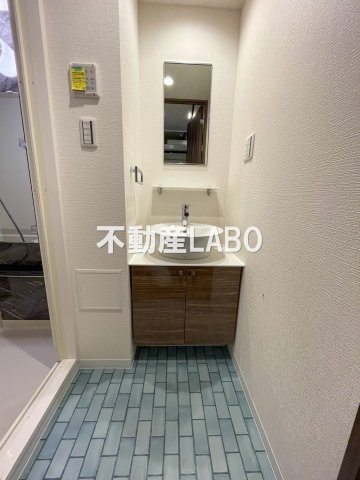 メルディア大正D.C.のその他